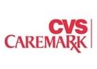 cvs_caremark