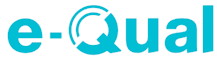 equal-logo.png