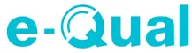 equal-logo.webp