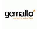 gemalto