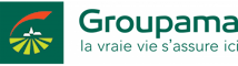 groupama-logo.png