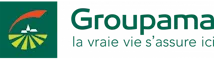groupama-logo.webp