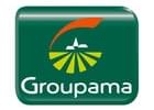 groupama