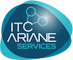 itc_ariane-logo.png