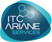 itc_ariane-logo.webp