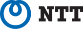 ntt-logo.png