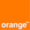 orange-logo.png