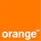 orange-logo.webp