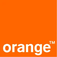 Orange - Cisco Call Center