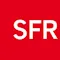sfr-logo.webp