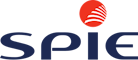 spie-logo.png