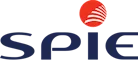 spie-logo.webp