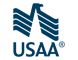 usaa-logo.png