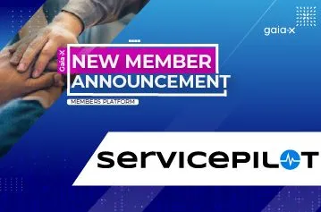 ServicePilot