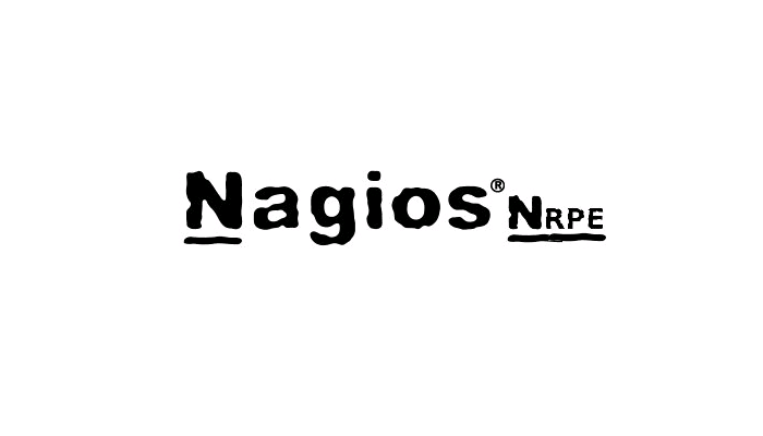 Integración NRPE