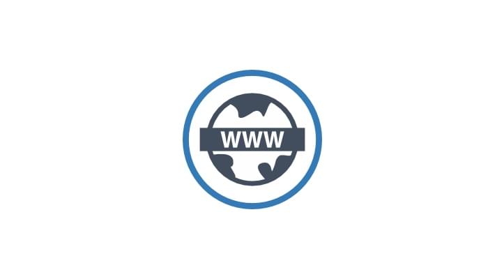 Monitoring de sitios web