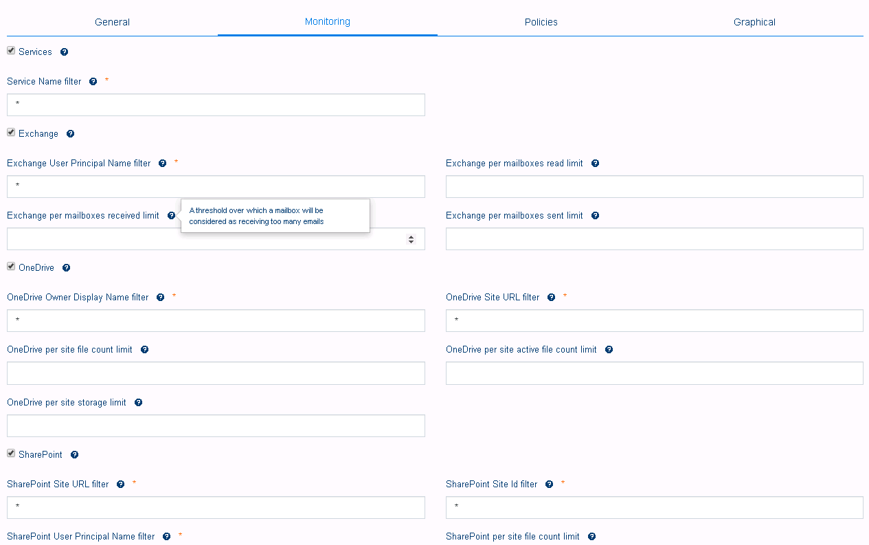 Custom Visualizations and <span class='blue'>Alerting</span>